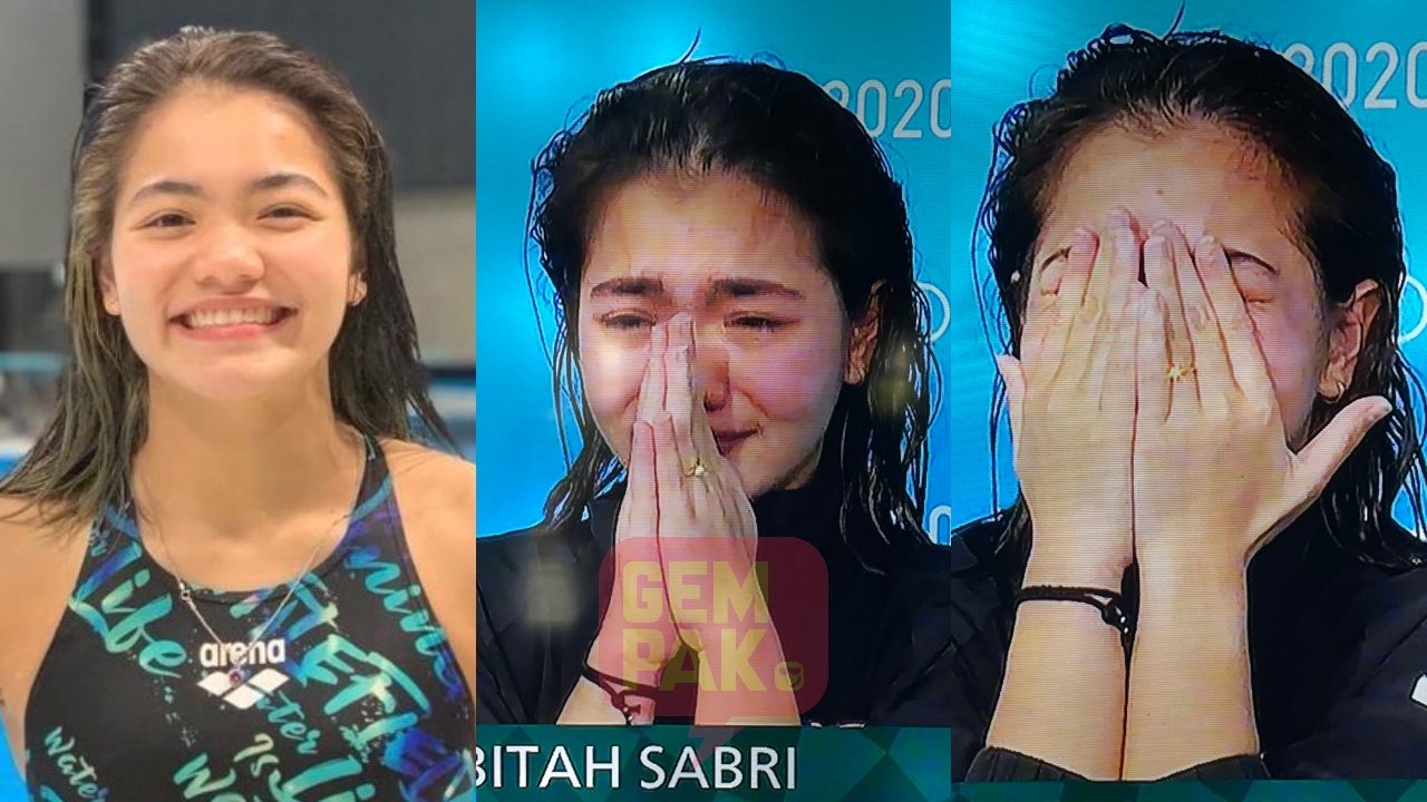 dhabitah-markah-usa-jurulatih.jpg