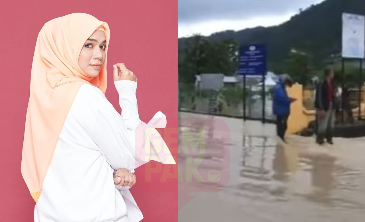diana-kubur-header.jpg