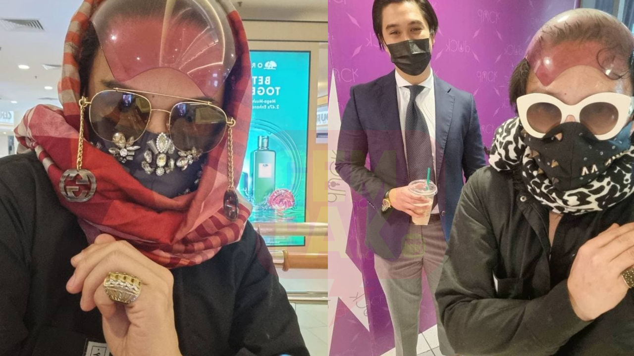 diva-saman-header.jpg