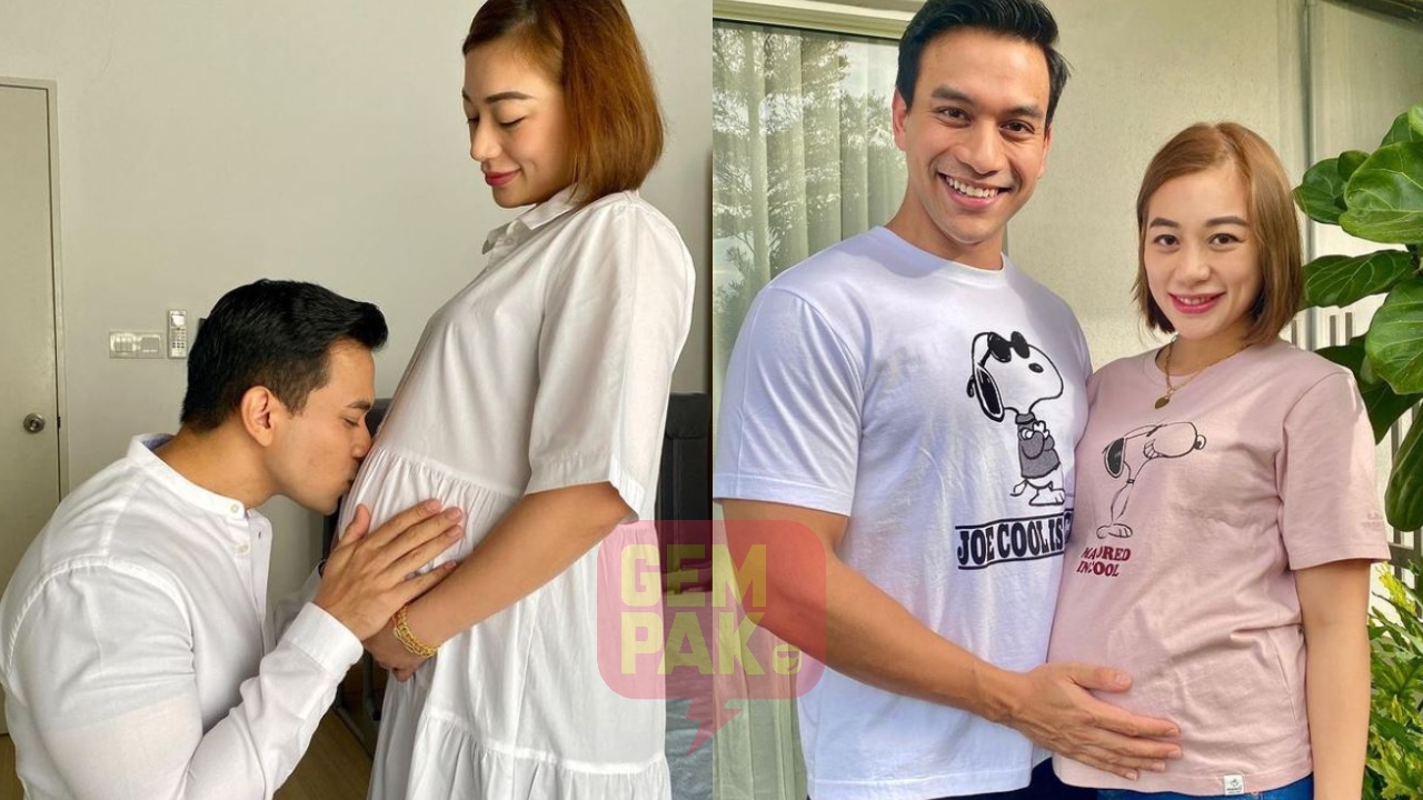 dr-say-wanita-hamil-jangkiti-covid-19-risiko-tinggi.jpg