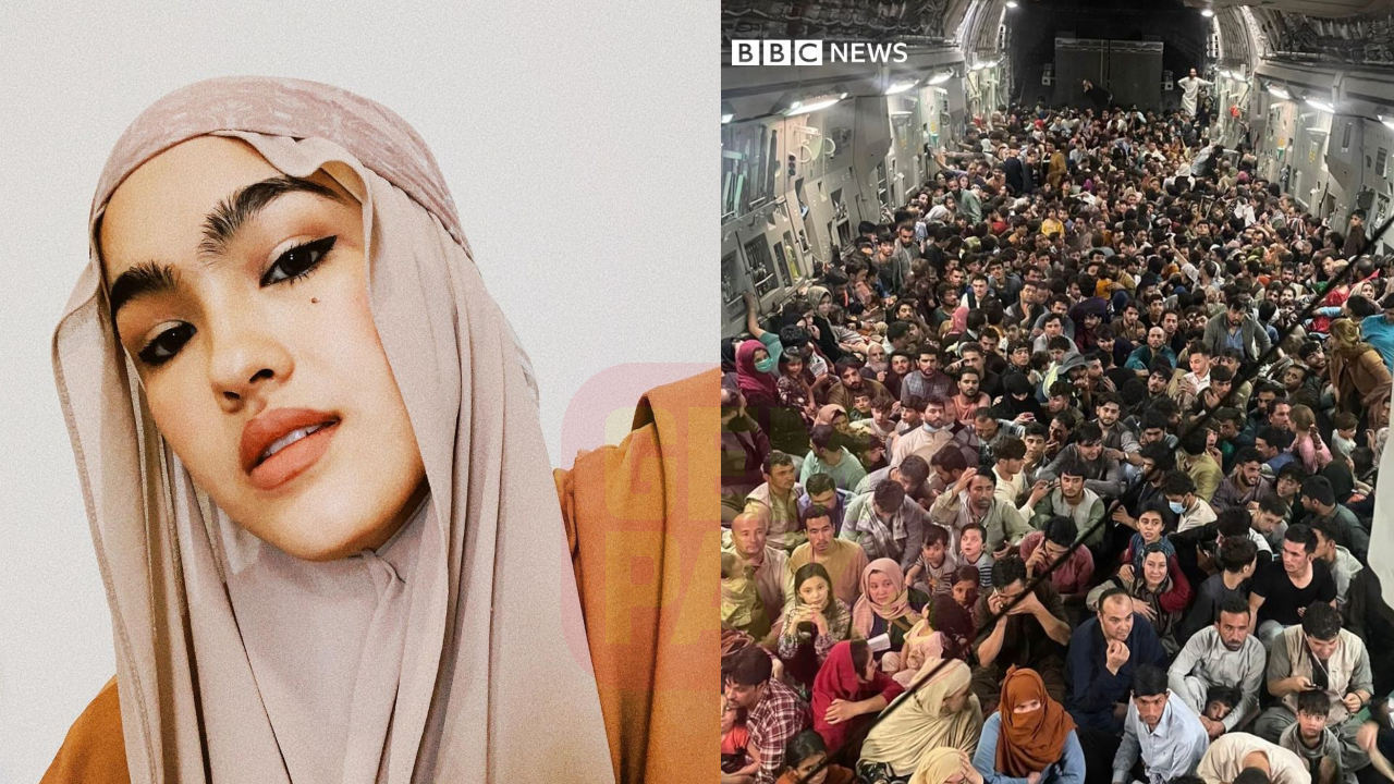 elfira-taliban-header.jpg