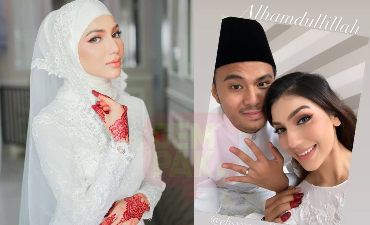 elisya-nikah-header.jpg