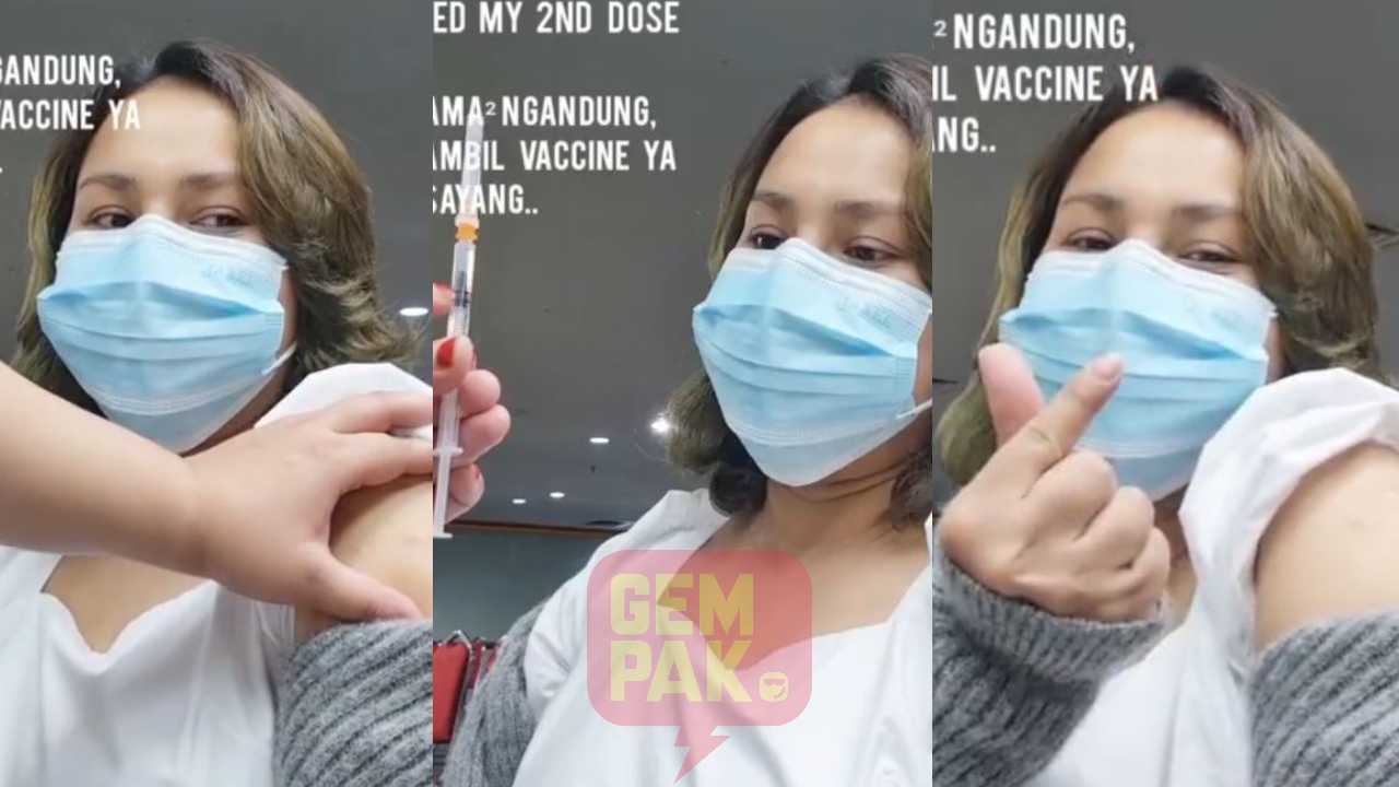 elly-mazlein-second-dose-vaksin-setel.jpg