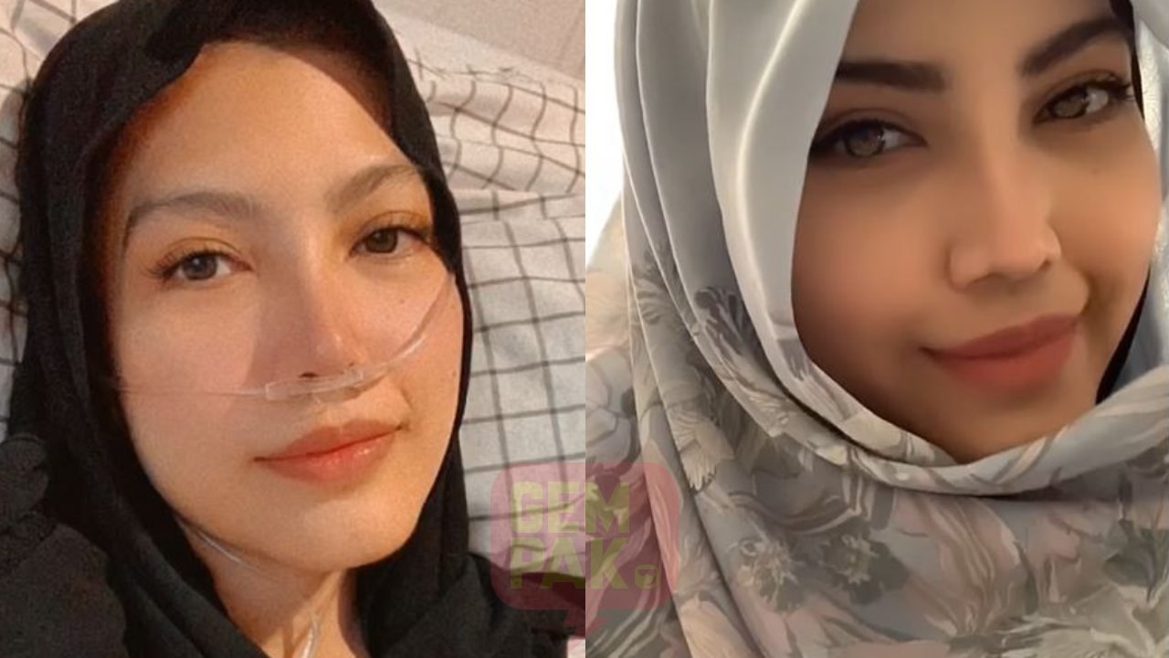 elyana-harap-sihat-3.jpg