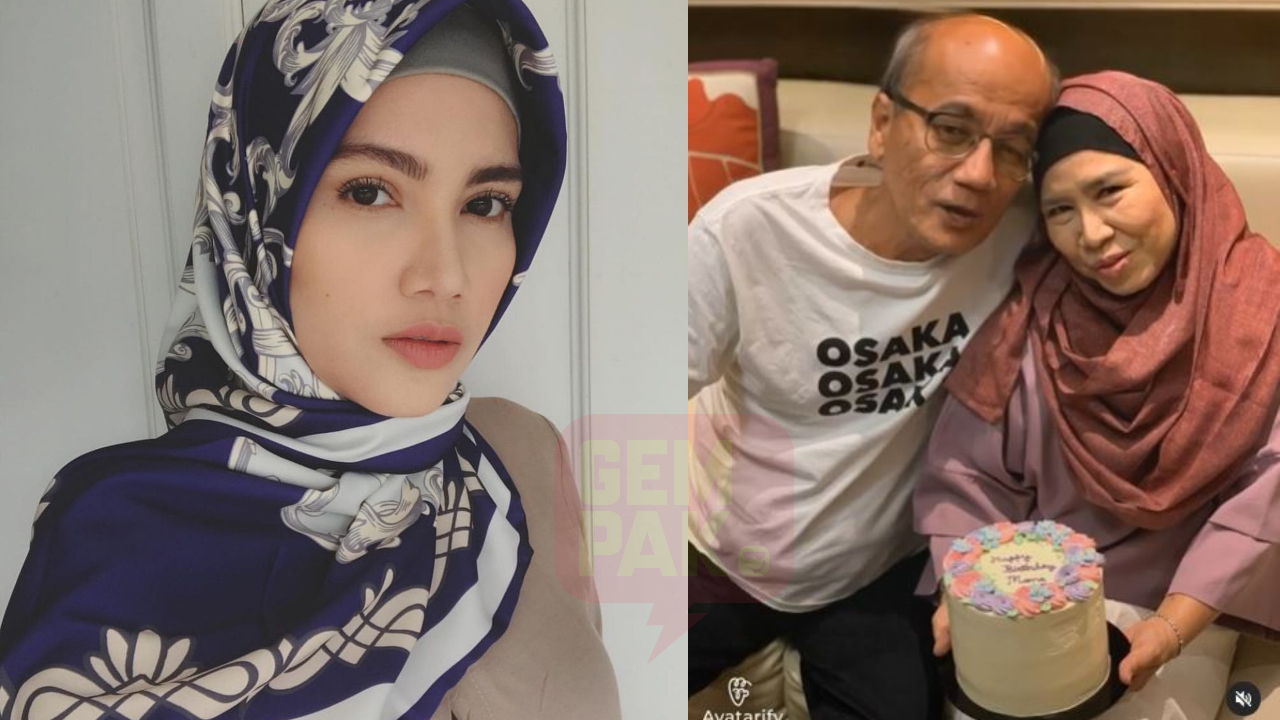 elyana-mak-header.jpg