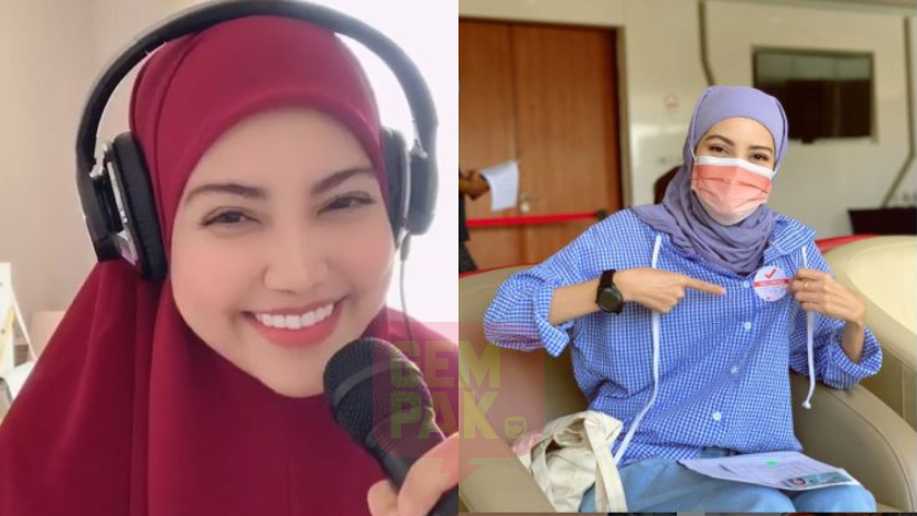 elyana-naik-berat1.jpg