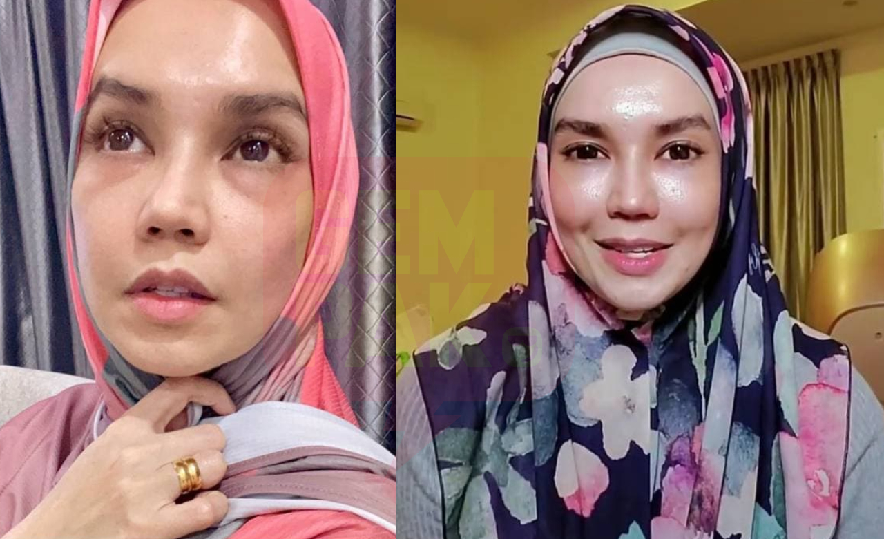 faezah-bengkak-header_.jpg