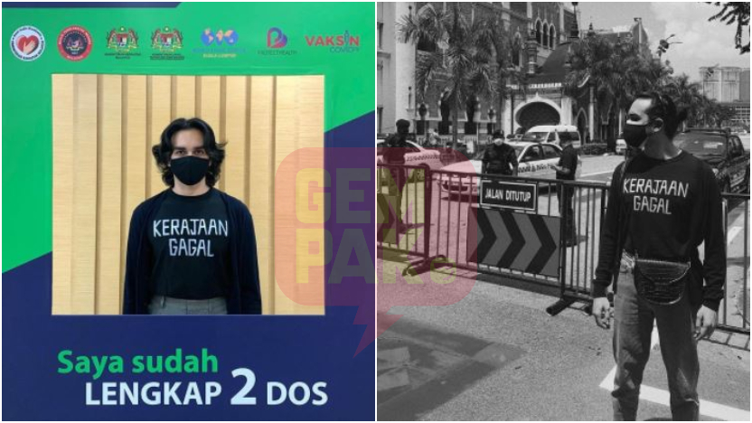 fahad-iman-lawan.jpg