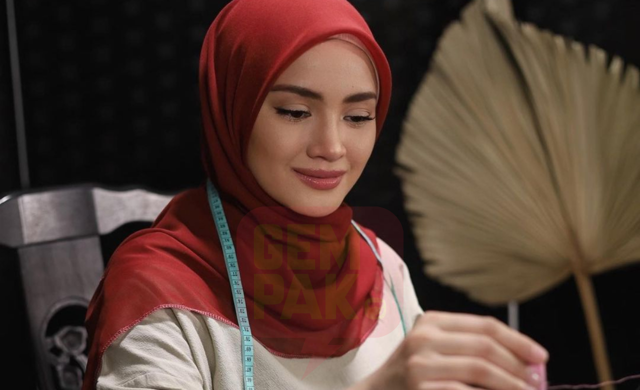 faz-deepset-header-(1).jpg
