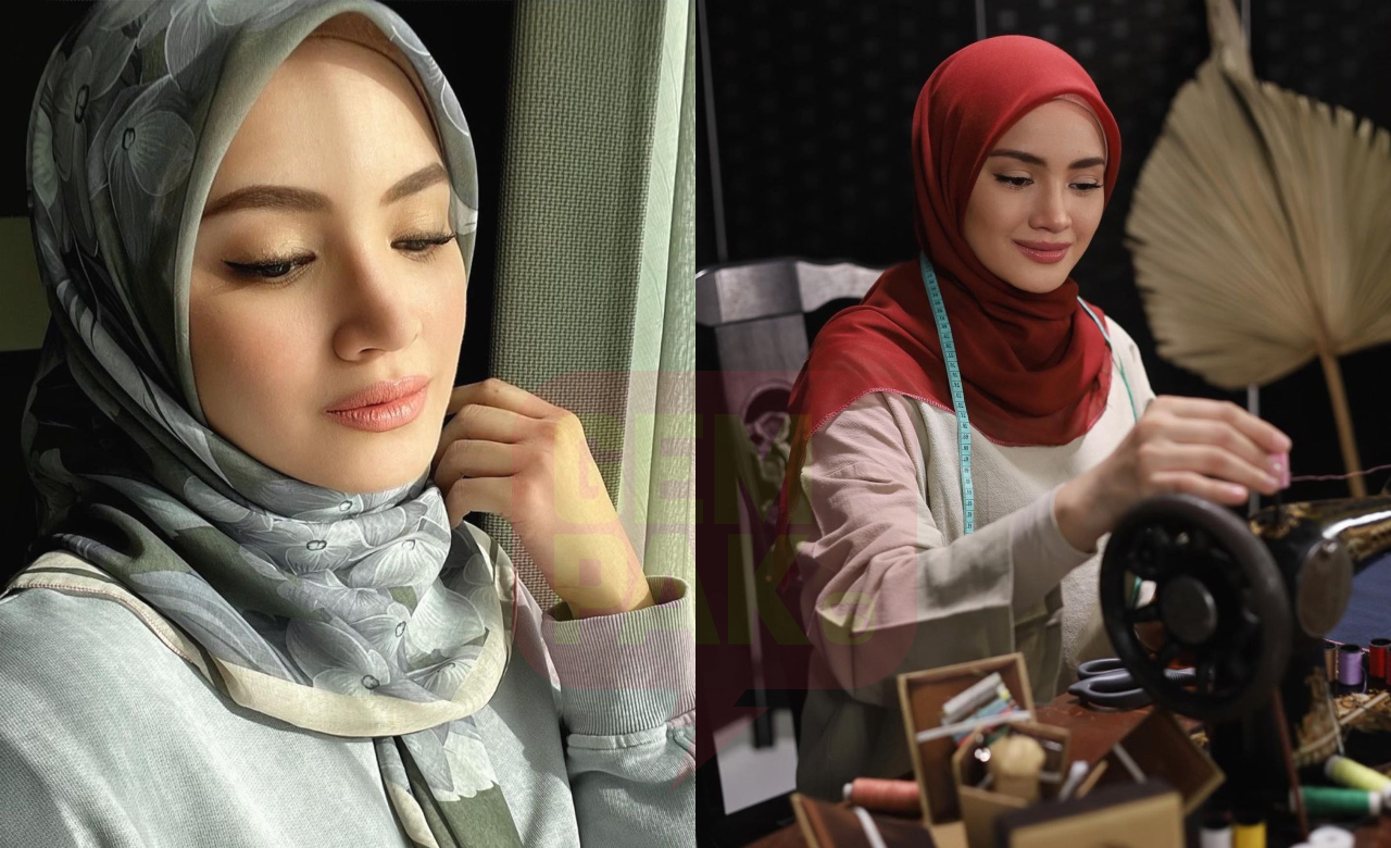faz-tudung-murah-header.jpg