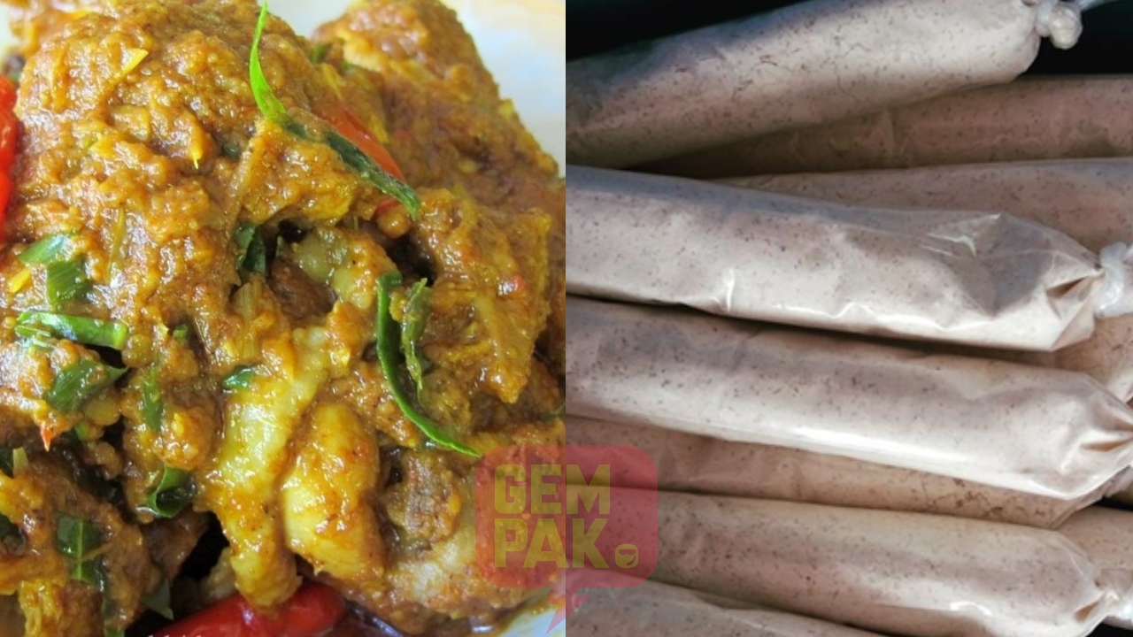 foodieslife-rendang-ayam-sagun.jpg