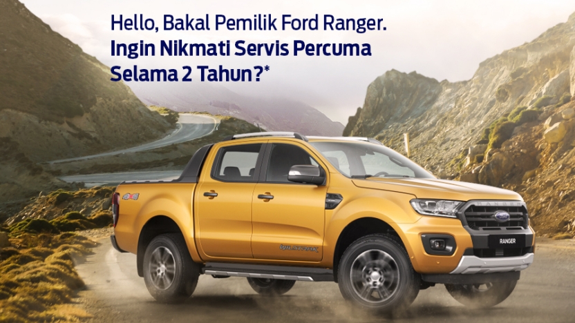 ford-ranger-dua-tahun-servis-percuma-mi.jpg