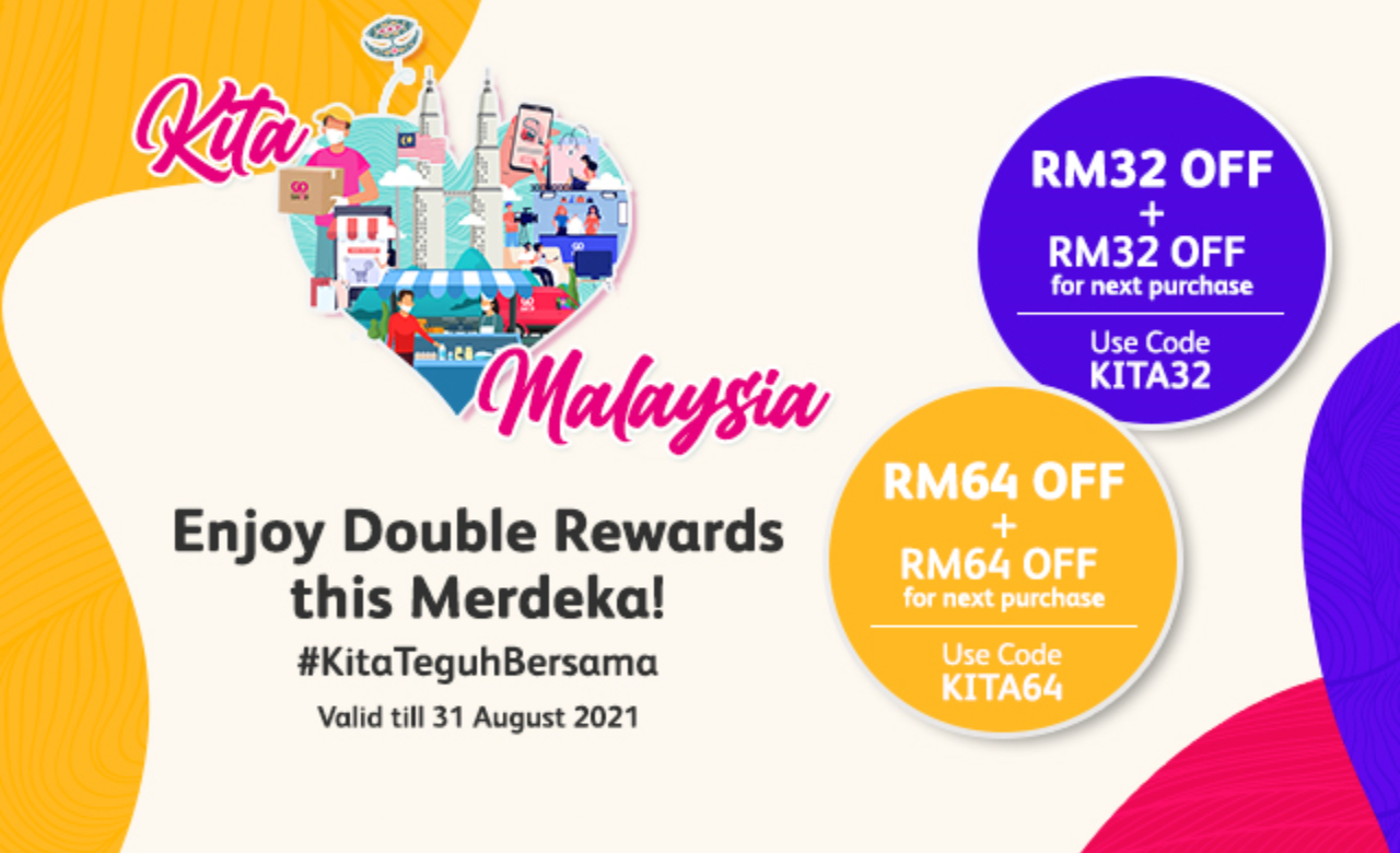 goshop-header-(2).jpg