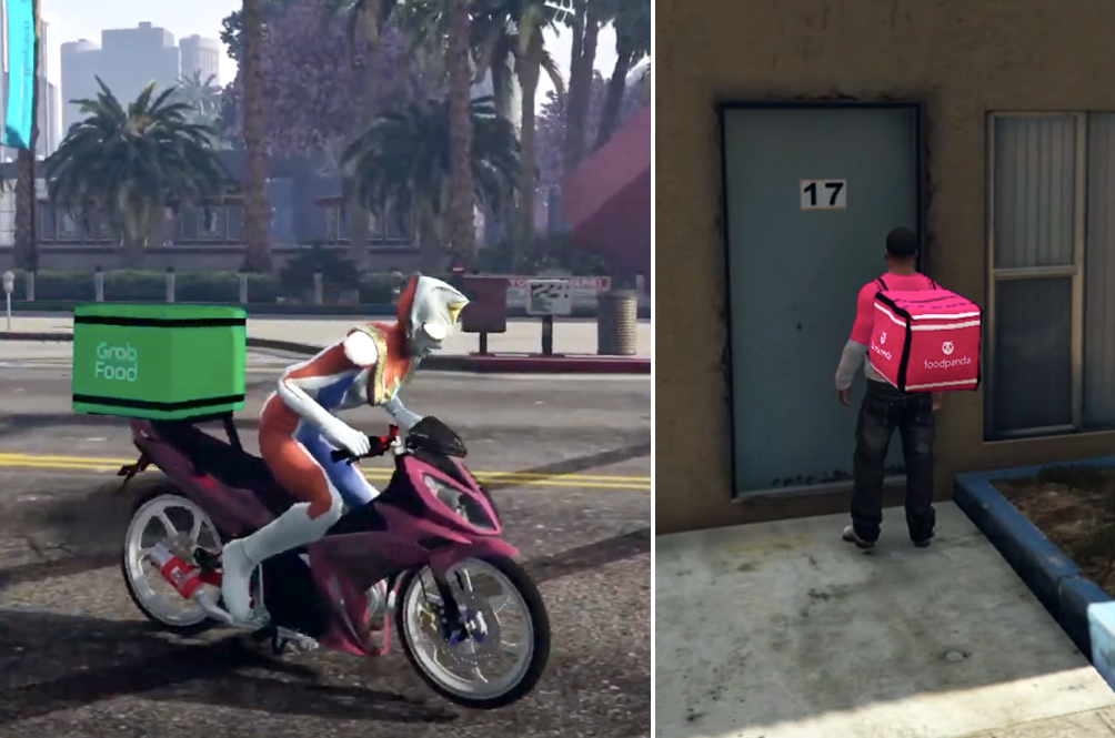 gta.jpg