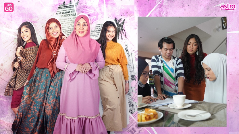 hawatamsuhaimi.jpg