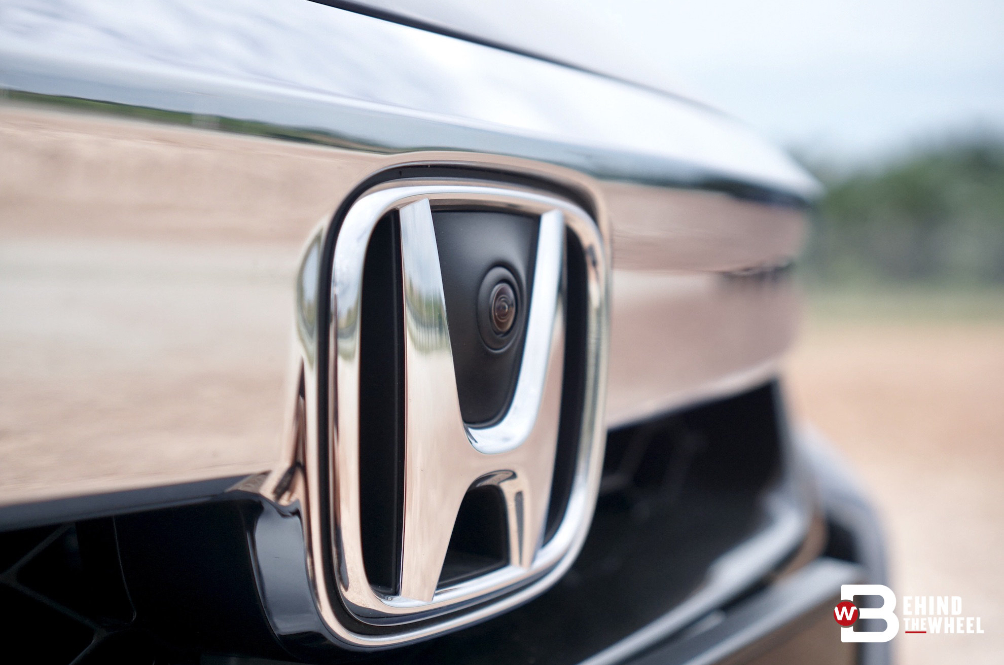 honda-accord-hondasensing_6_resize.jpg
