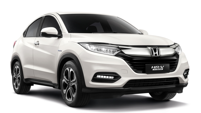honda-hr-v-sport-hybrid-dipertingkatkan-mi_1.jpg