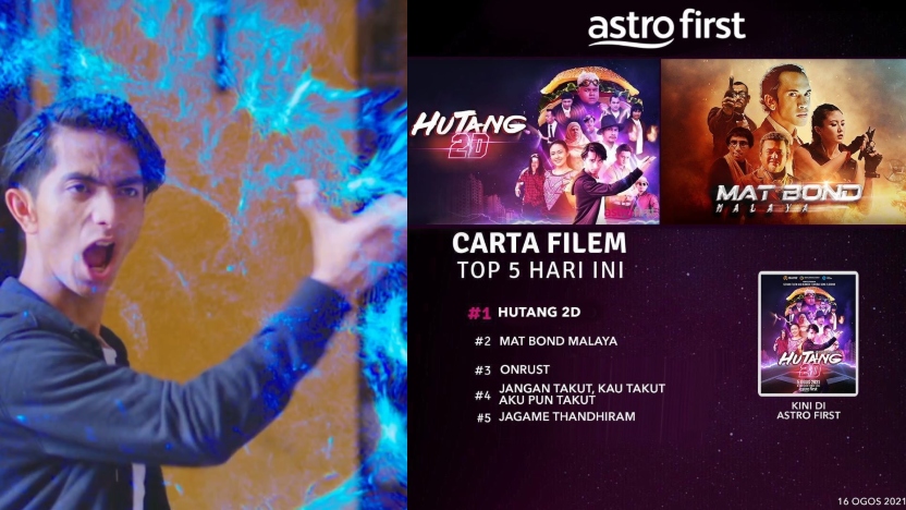 hutang2dastro.jpg