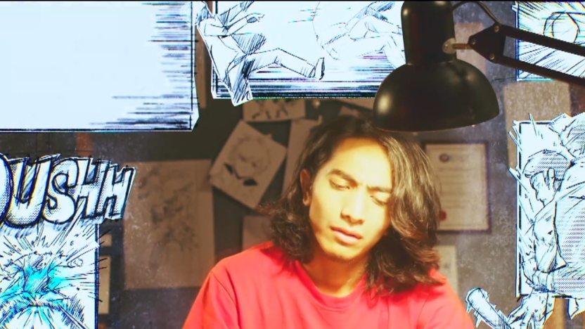 hutang2dkomik.jpg