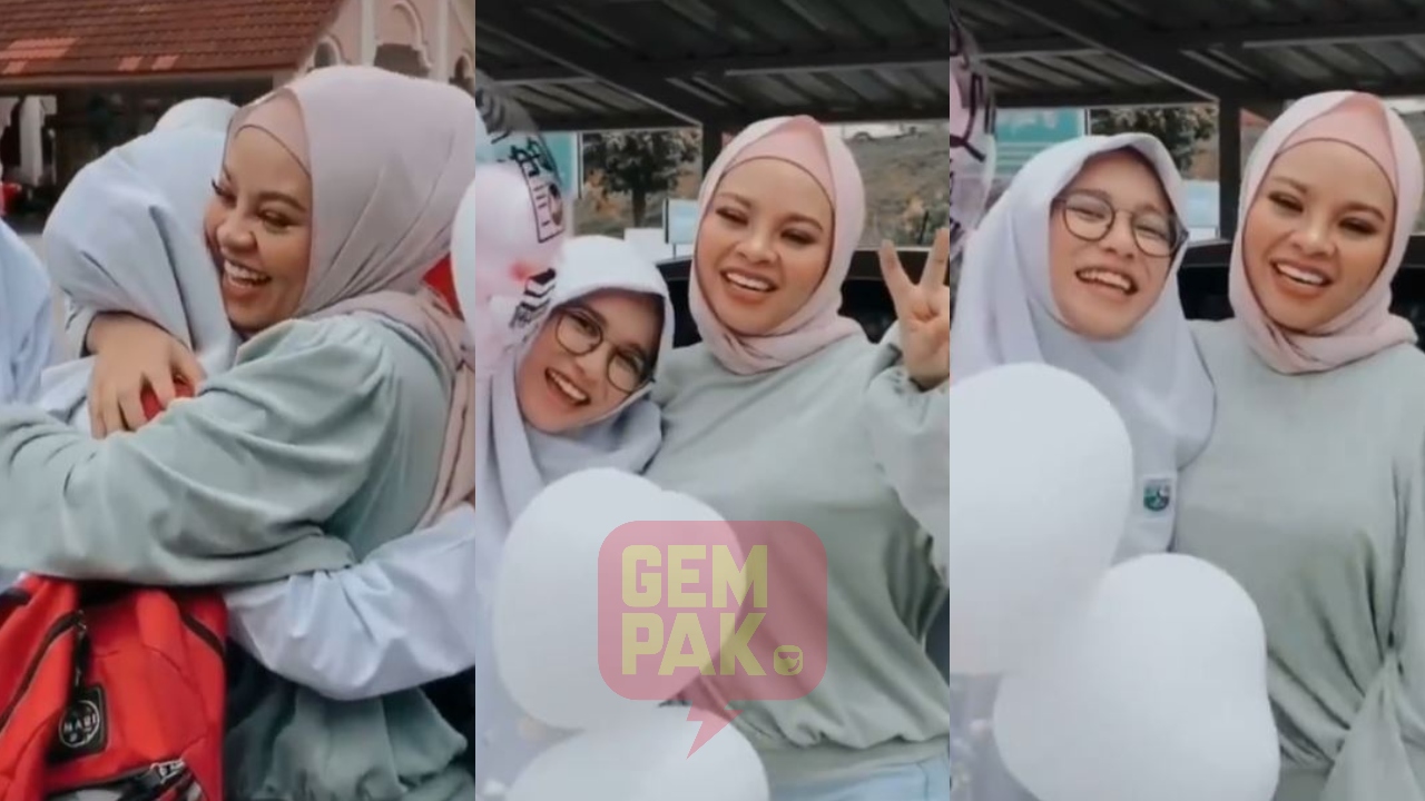 iman-troye-siti-sarah-pesan.jpg