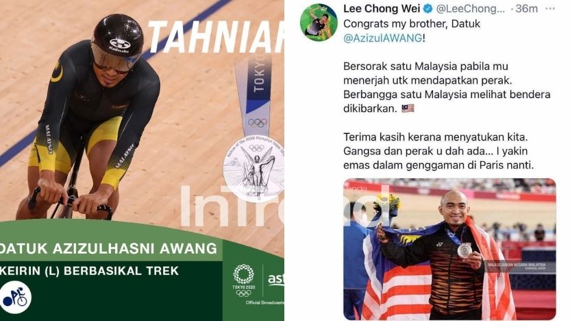 intrend-azizul.jpg