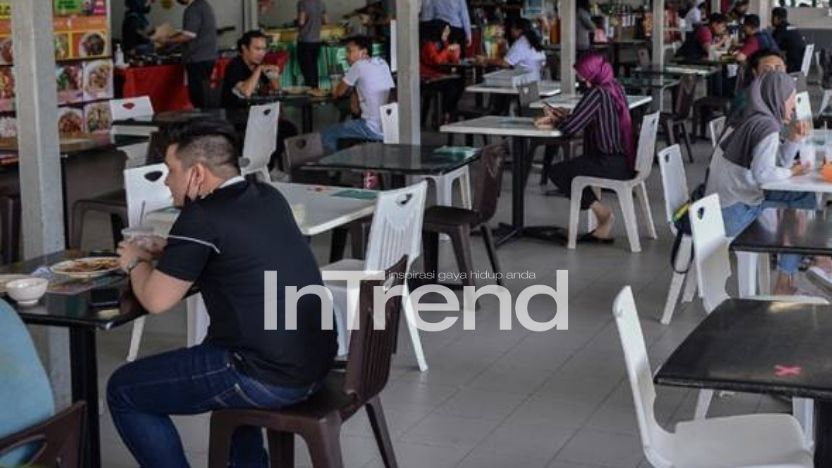 intrend-dine-in-main.jpg