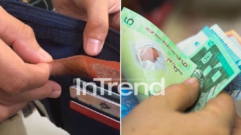 intrend-duit-main_1.jpg