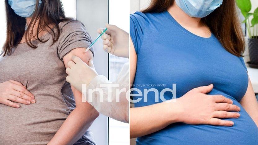intrend-ibu.jpg