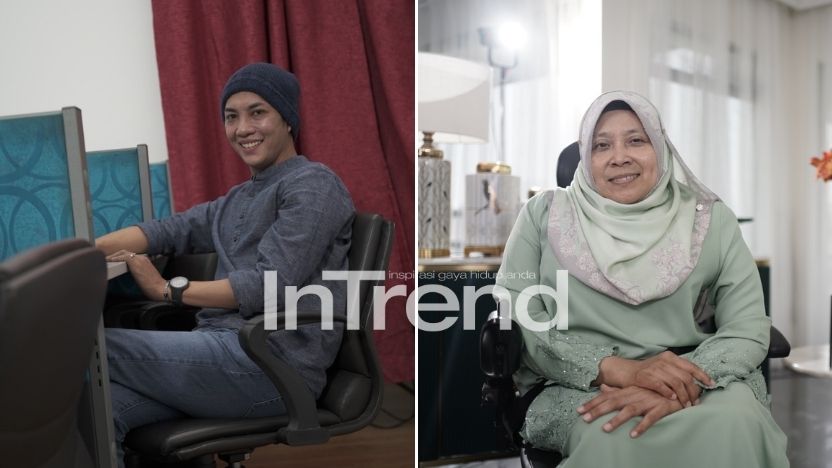 intrend-luar-biasa-main2.jpg