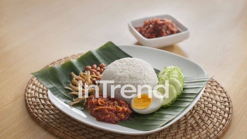 intrend_nasi-lemak-main.jpg