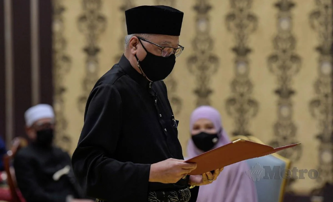 ismail-sumpah-header.jpg