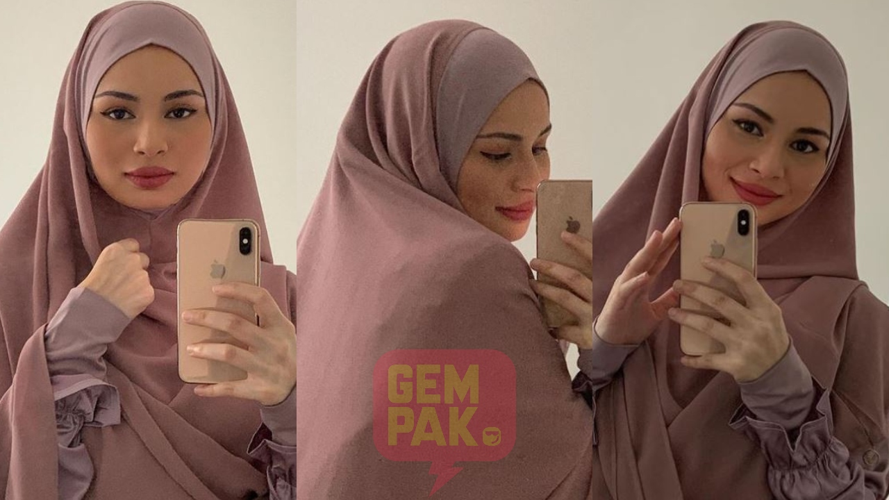 izara-aishah-bertudung.jpg