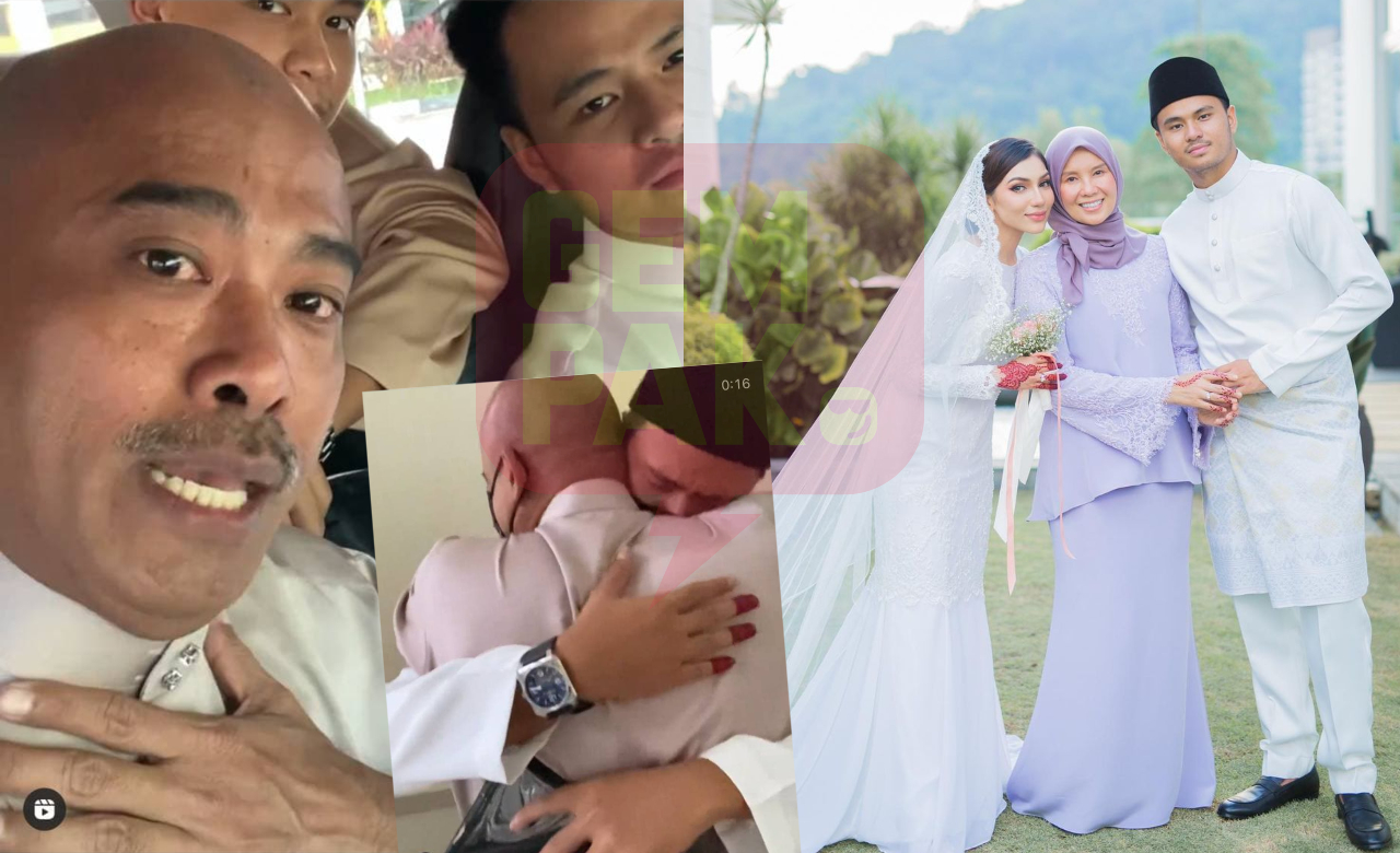 jinggo-header.jpg