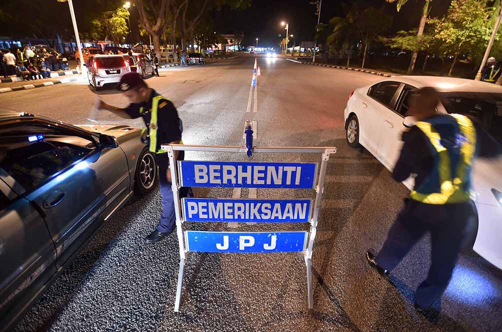 jpj-2.jpeg