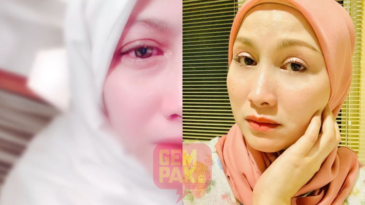 jue-aziz-positif-covid-19.jpg