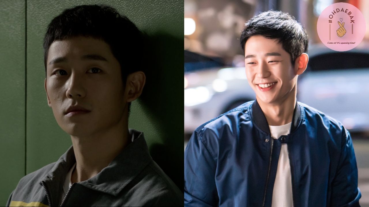 jung-hae-in-d-p-prison-playbook-netflix.jpg