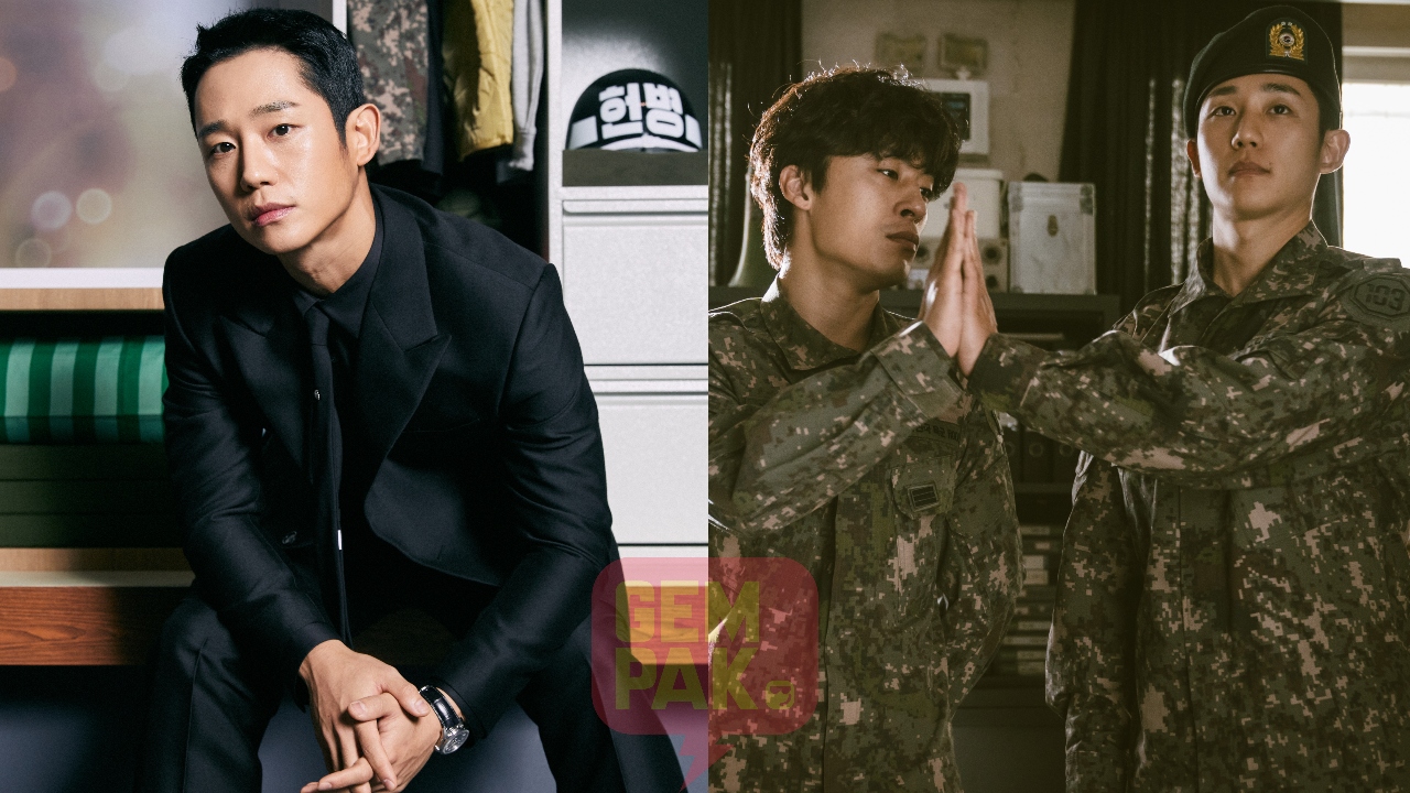 jung-hae-in-dp-boxing-netflix-korea.jpg