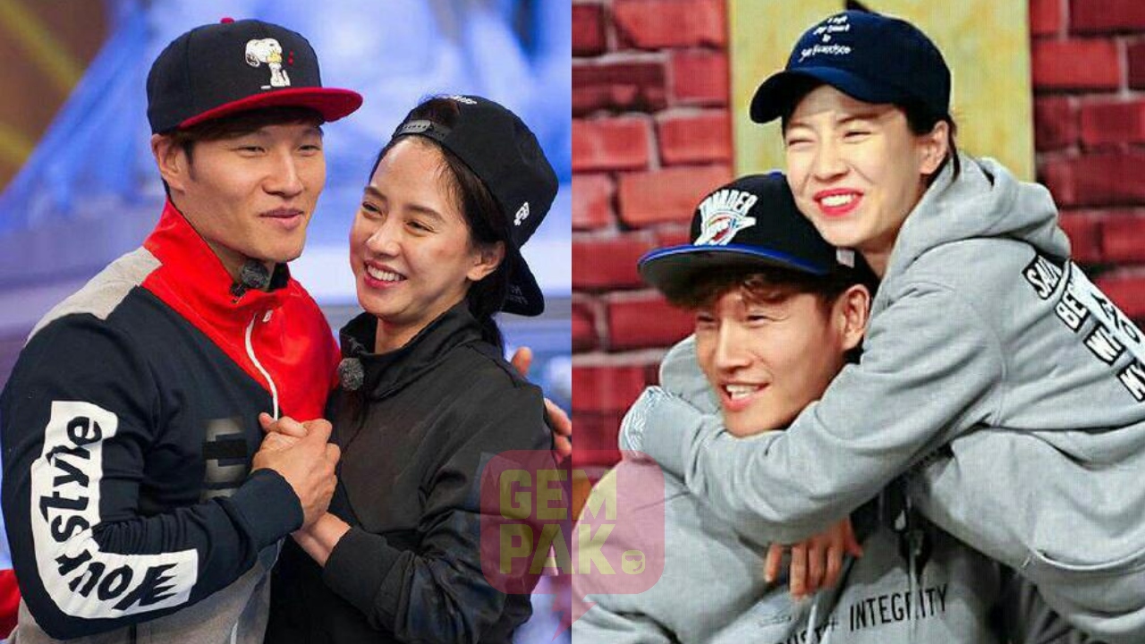 kim-jong-kook-song-jihyo-love-line-spartace.jpg