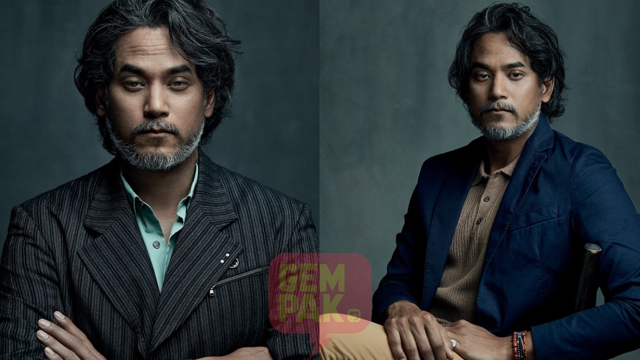 kj-menteri-kesihatan.jpg