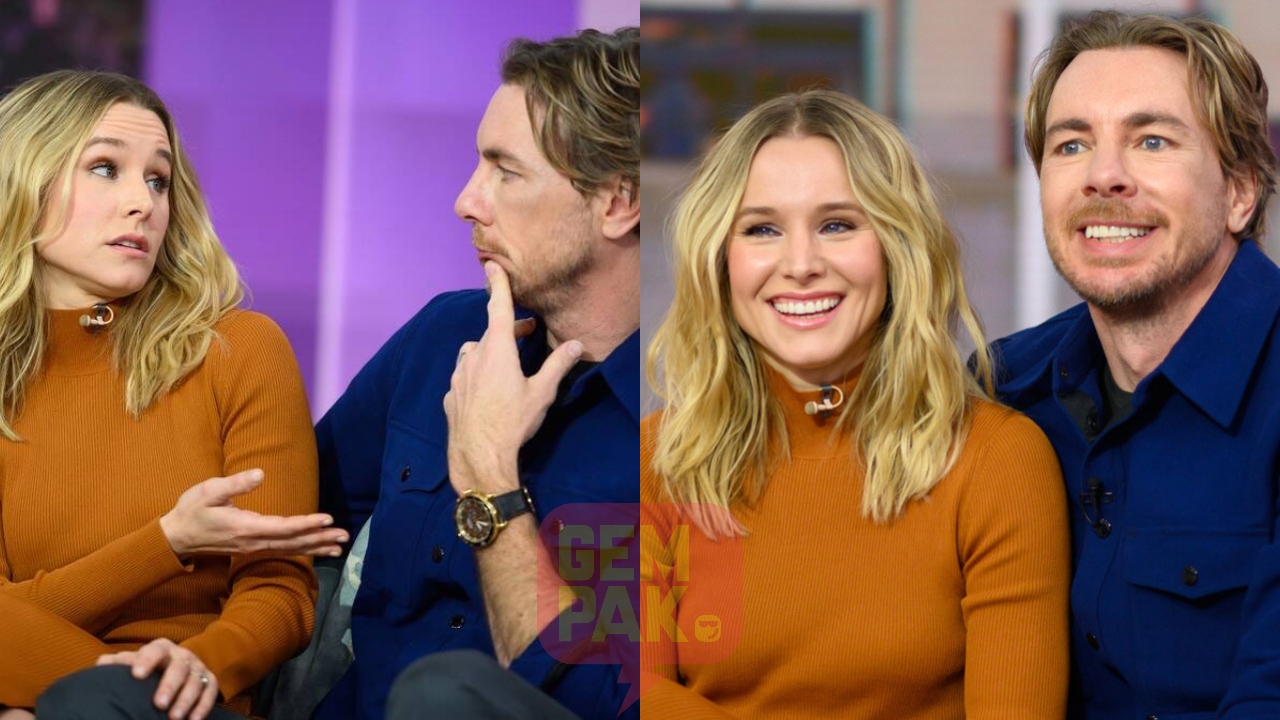 kristen-bell-jarang-mandikan-anak-tunggu-berbau.jpg