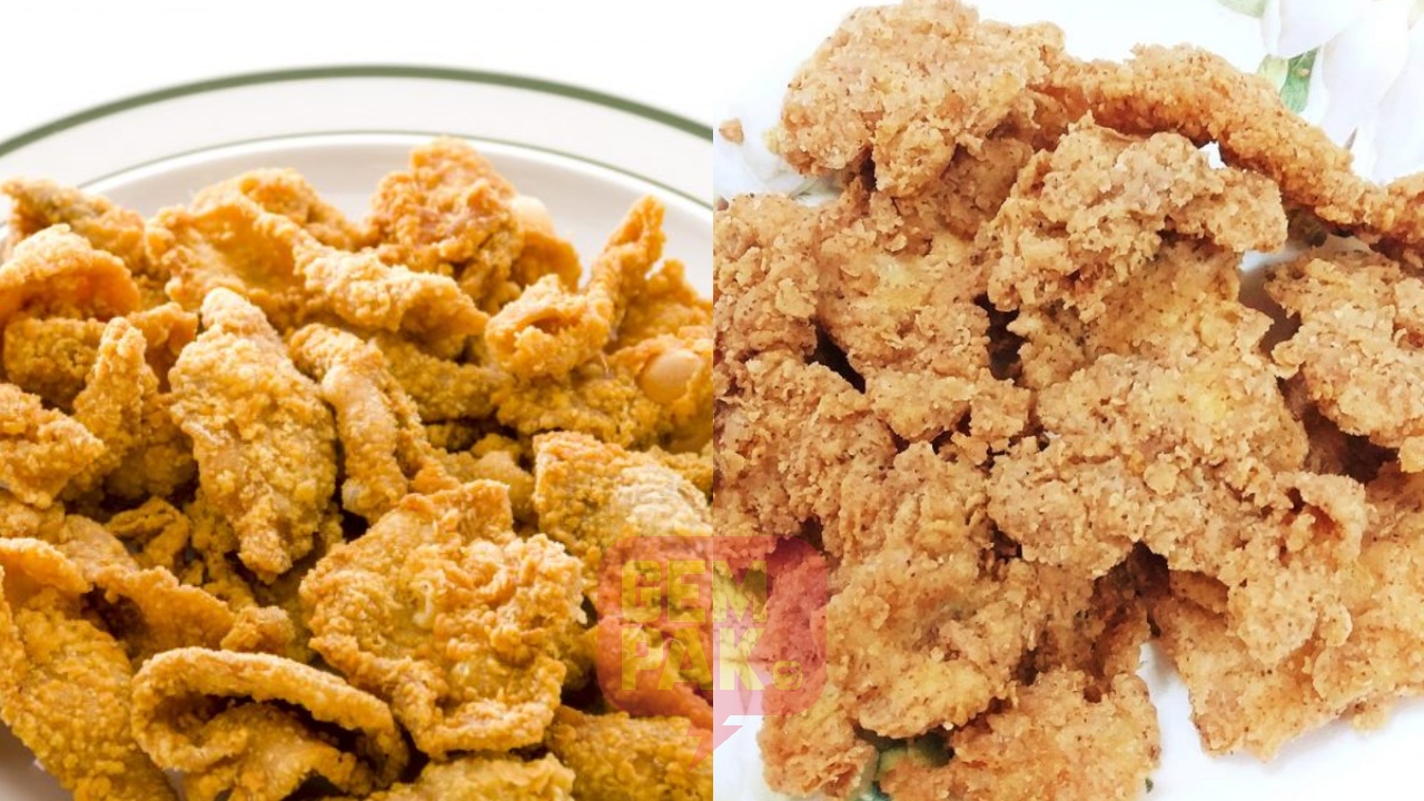 kulit-ayam-goreng-rangup.jpg
