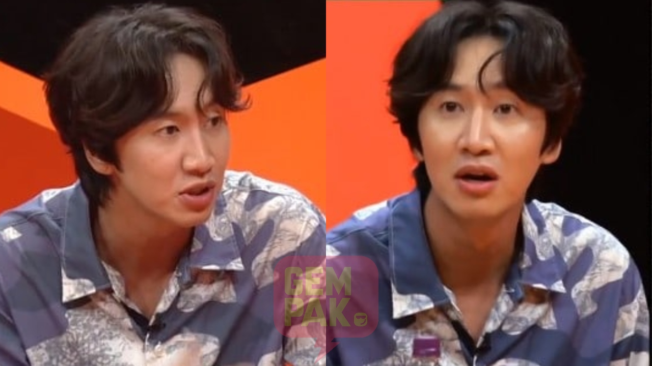 kwang-soo-operation-buku-lali.jpg