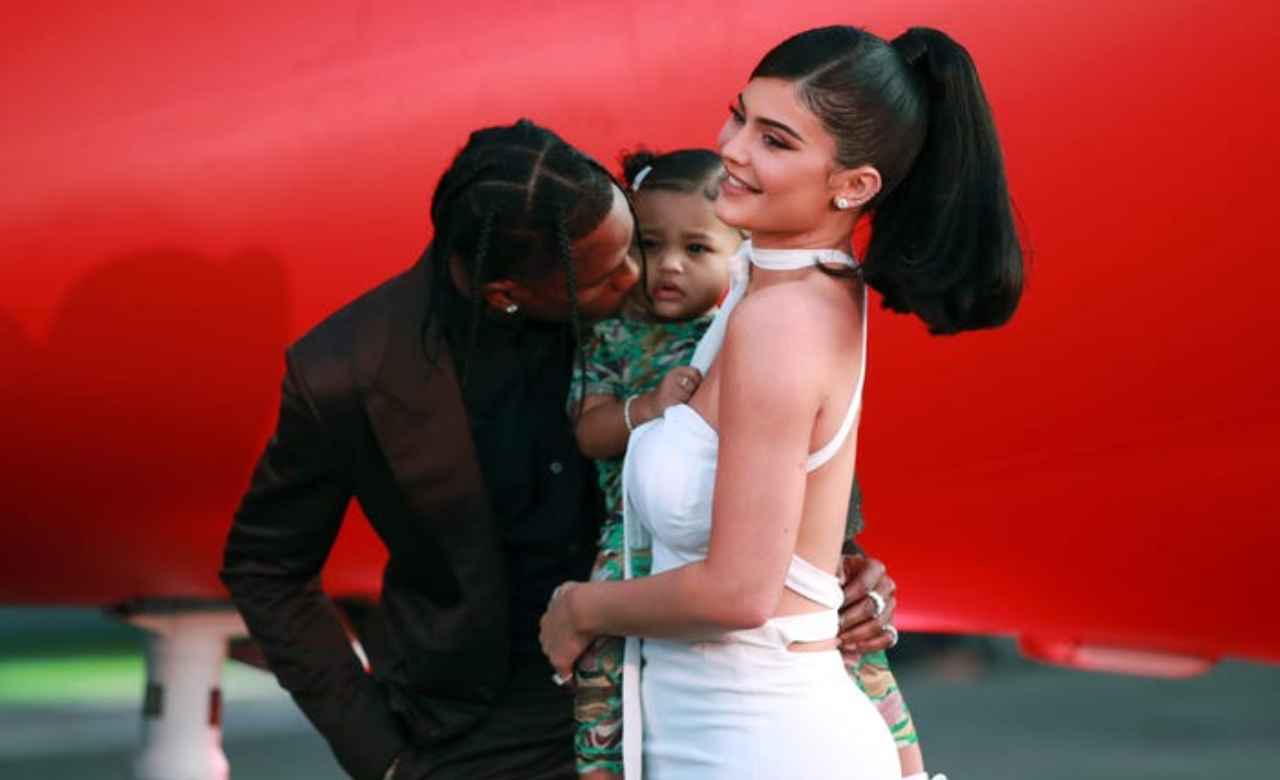 kylie-header-(1).jpg