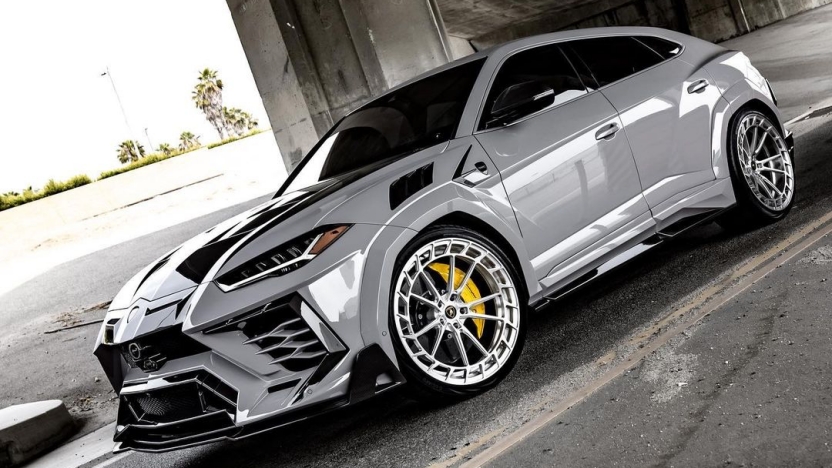 lamborghini-urus-mansory-mi.jpg