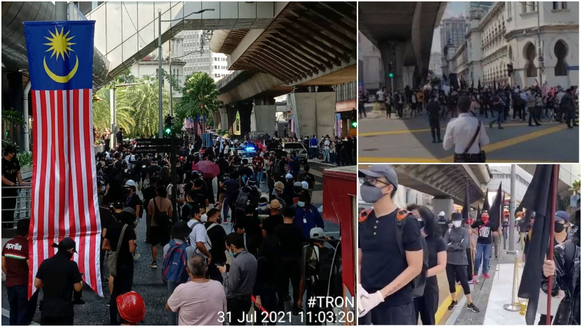lawan.jpg
