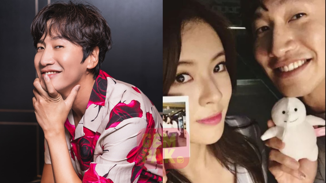 lee-kwang-soo-lee-sun-bin-bercinta-dating.jpg