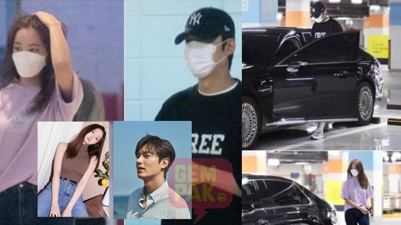 lee-min-ho-yeonwoo-bercinta-momoland.jpg