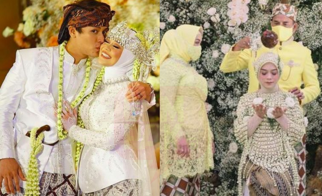lesti-header.jpg
