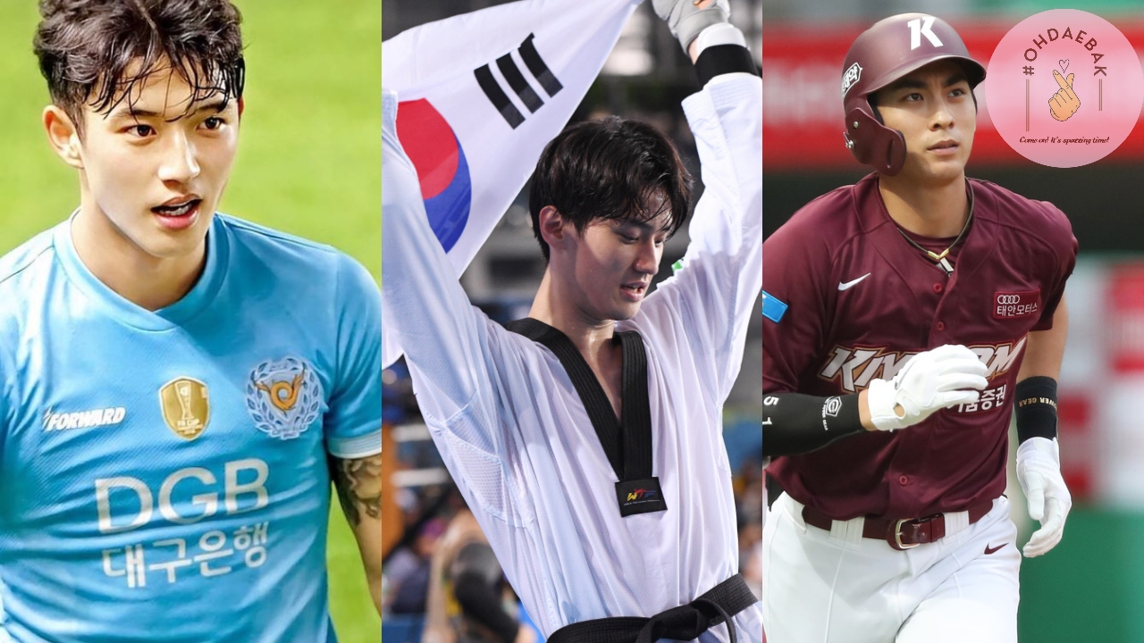 lima-atlet-korea-olimpik-tokyo-kacak-handsome-hot.jpg