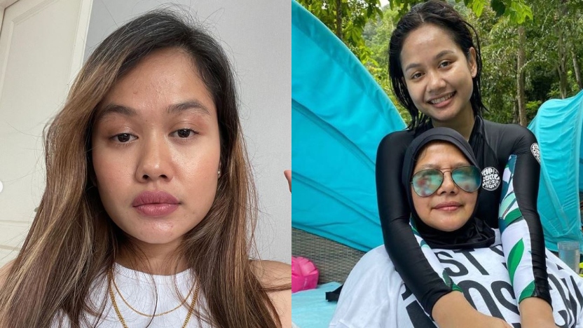 liyanajasmayfilter.jpg